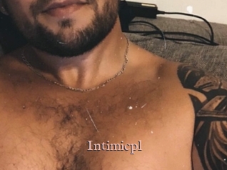 Intimicpl