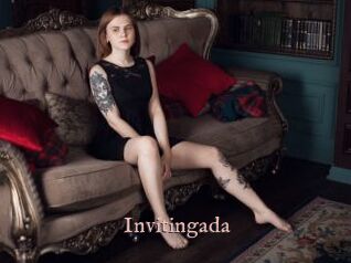 Invitingada