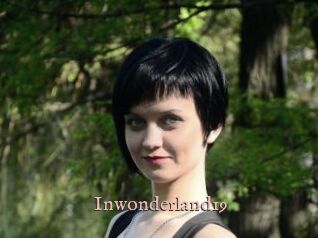 Inwonderland19