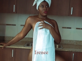Irenee