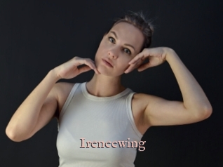 Ireneewing