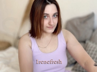 Irenefresh