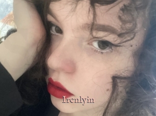 Irenlyin