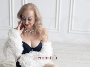 Irenmatch