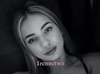 Irennetwo