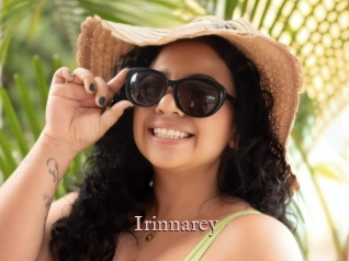 Irinnarey