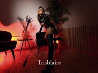 Irisblaire