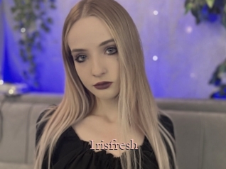 Irisfresh