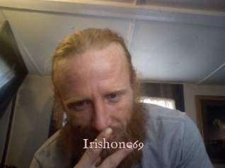 Irishone69