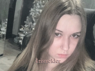 Irismelder