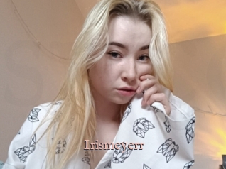 Irismeyerr