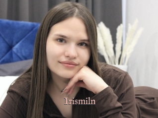 Irismiln