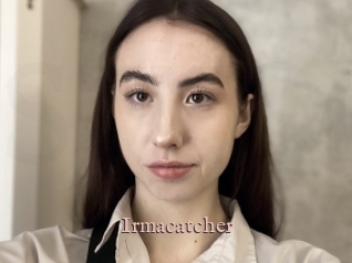 Irmacatcher
