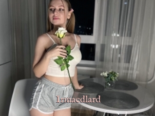 Irmaedlard