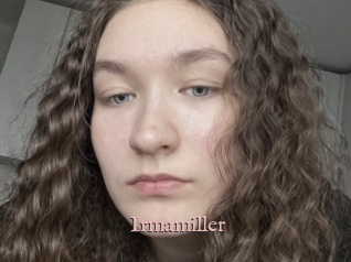 Irmamiller