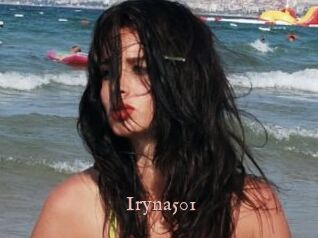 Iryna501