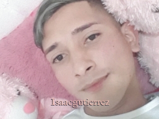Isaacgutierrez