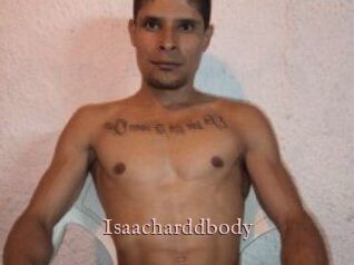 Isaacharddbody