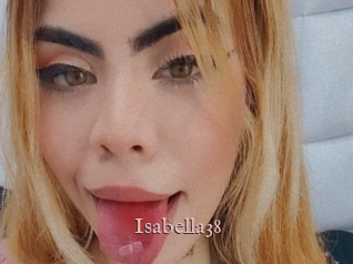 Isabella38