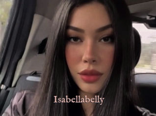 Isabellabelly