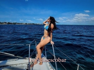 Isabellaescobar