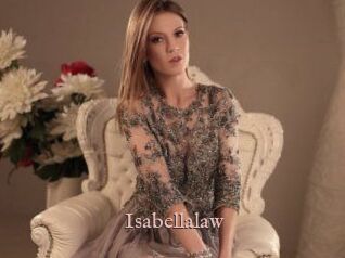 Isabellalaw