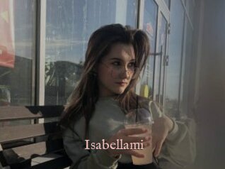 Isabellami