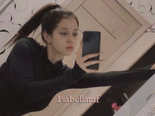 Isabellaraf
