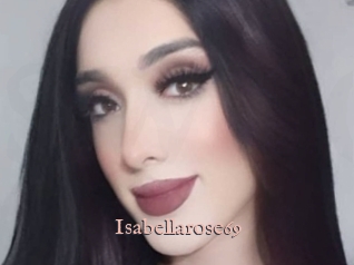 Isabellarose69