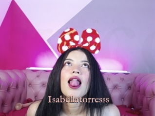 Isabellatorresss