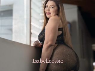 Isabellcossio