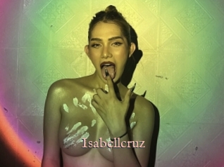 Isabellcruz