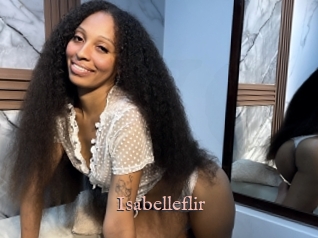 Isabelleflir