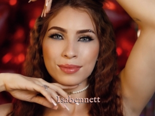 Isabennett