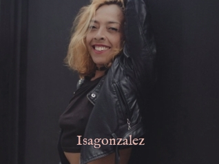isagonzalez Sex Webcam Overzicht