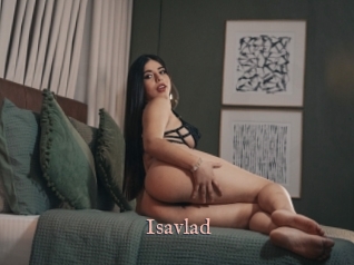Isavlad