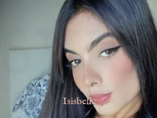 Isisbelle