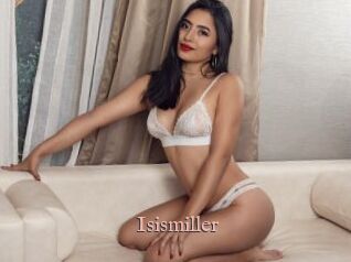 Isismiller
