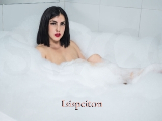 Isispeiton