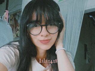 Isla1418