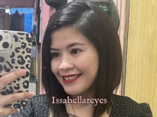 Issabellareyes