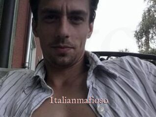 Italianmafioso