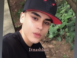 Itnashhot