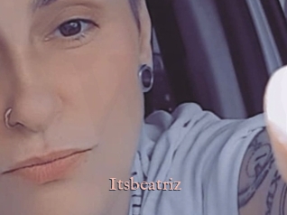 Itsbeatriz