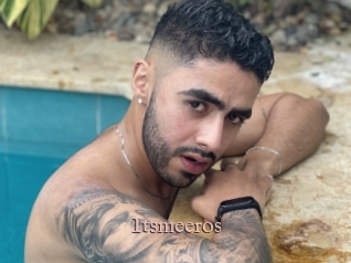 itsmeeros Sex Webcam Overzicht