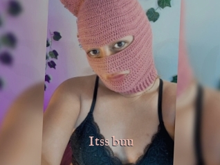 Itss_buu