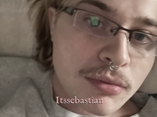 Itssebastian