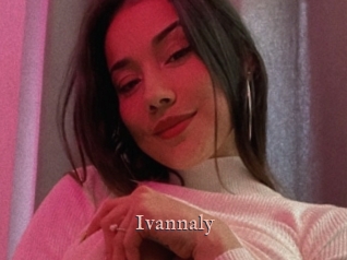 Ivannaly
