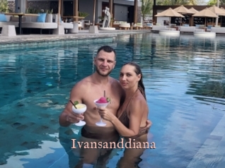 Ivansanddiana