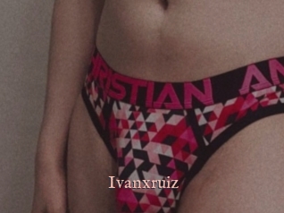 Ivanxruiz